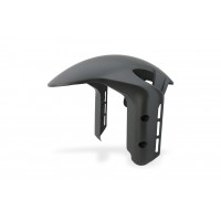 CNC Racing Carbon Fiber Front Fender for the Ducati DesertX CNC Racing Carbon Fiber Front Fender for the Ducati DesertX